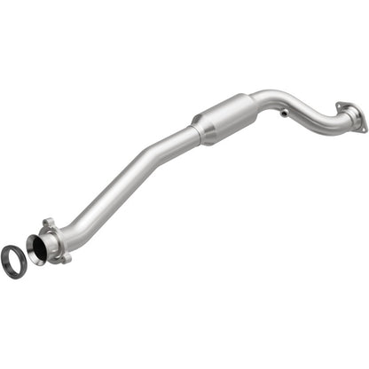 MagnaFlow 04-06 Chevrolet Colorado 3.5L Direct Fit Converter