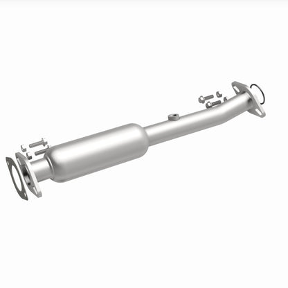 Magnaflow BRE Exhaust 04-15 Armada QX56 Titan 5.6L Front Pipe Kit