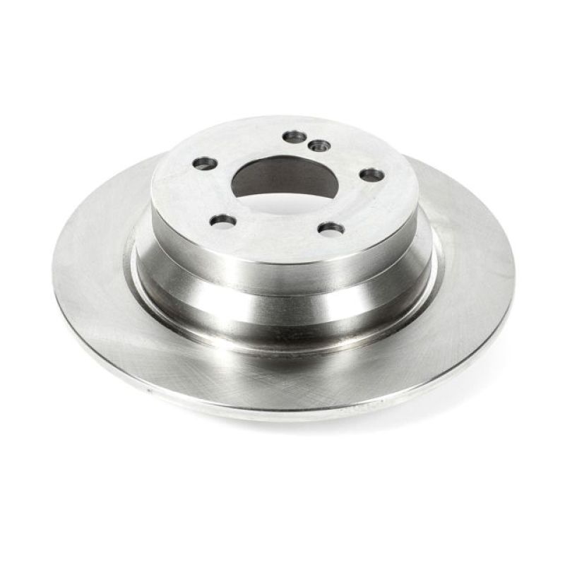 PowerStop Power Stop 14-16 Mercedes-Benz E250 Rear Autospecialty Brake Rotor