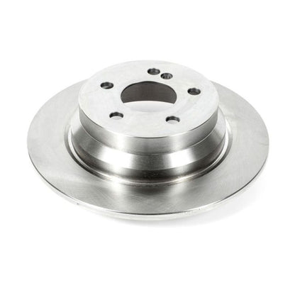PowerStop Power Stop 14-16 Mercedes-Benz E250 Rear Autospecialty Brake Rotor