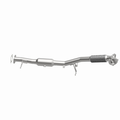 MagnaFlow 08-13 Volvo C30 2.5L Direct Fit Converter