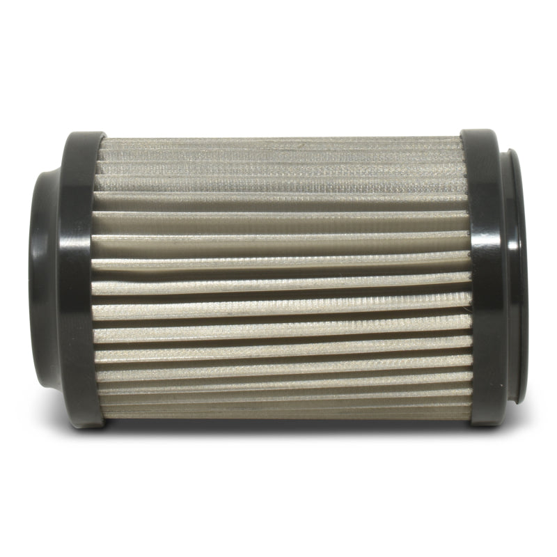 Russell 10 Micron Replacement Filter Element 75 Series Pro-Filter 2