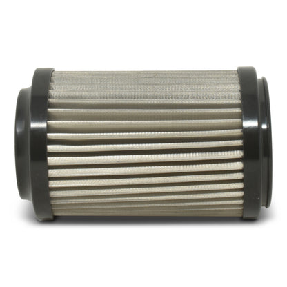 Russell 10 Micron Replacement Filter Element 75 Series Pro-Filter 2