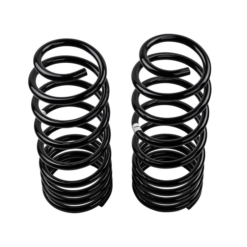 Old Man Emu ARB / OME Coil Spring Rear 80 Hd Low