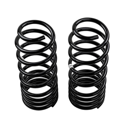 Old Man Emu ARB / OME Coil Spring Rear 80 Hd Low