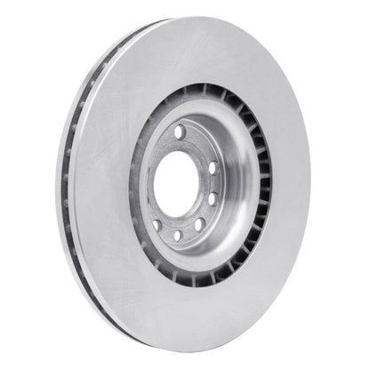 DFC 08-11 Saab 9-3 Front Brake Rotor