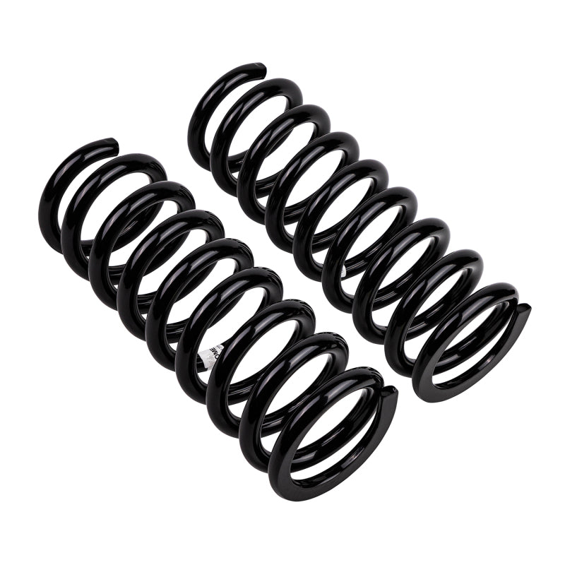 Old Man Emu ARB / OME Coil Spring Front Jeep Wh Cherokee