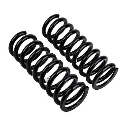 Old Man Emu ARB / OME Coil Spring Front Jeep Wh Cherokee