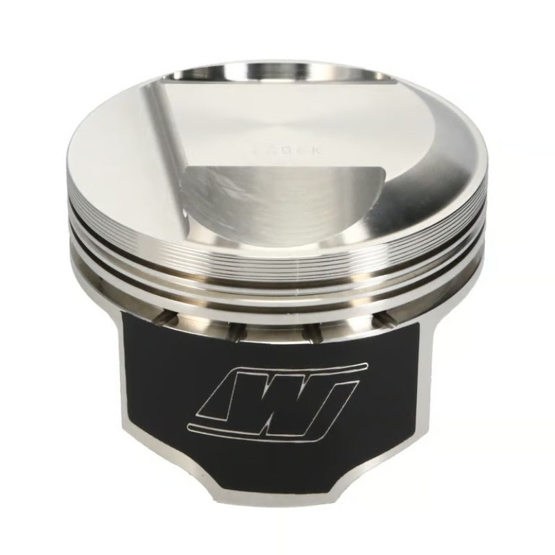 Wiseco HD 1340 Evo KIT (3507X-4726/4727P1) Piston Kit