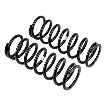Old Man Emu ARB / OME Coil Spring Rear Land Rover Med