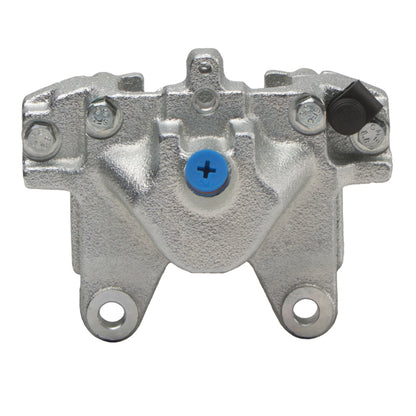 DFC 96-11 Mercedes-Benz CLK350 Rear-L Premium Caliper - Silver Zinc Coated