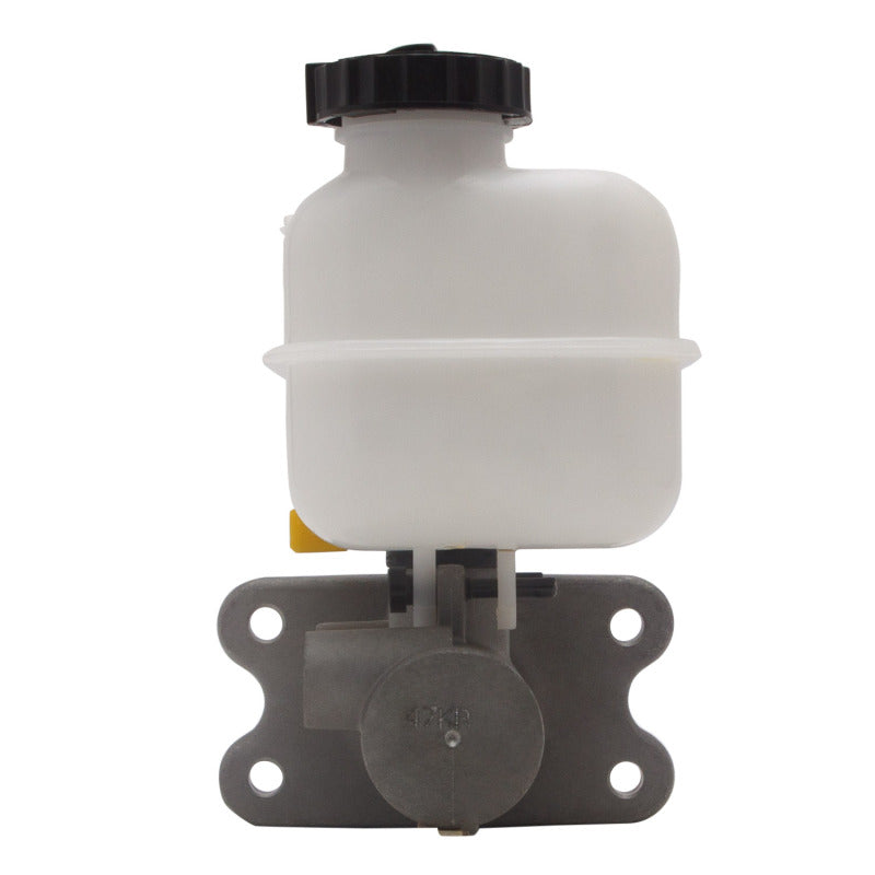DFC 2006 Dodge Durango Brake Master Cylinder