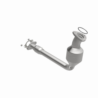 MagnaFlow 09-12 Chevrolet Malibu 3.6L Direct Fit Converter