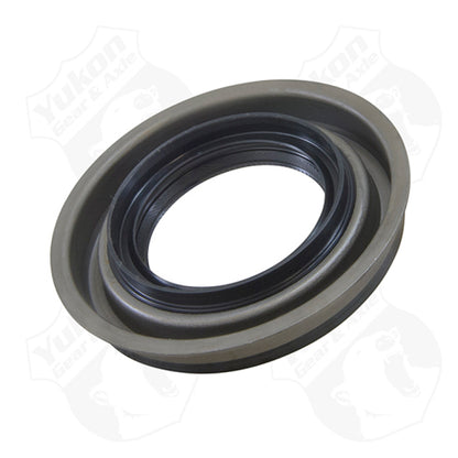 Yukon Gear & Axle Yukon Gear 10.25in Ford OEM Pinion Seal