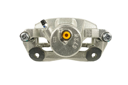 DBA 13-15 Acura ILX 2.0L Street Series Left Front Caliper