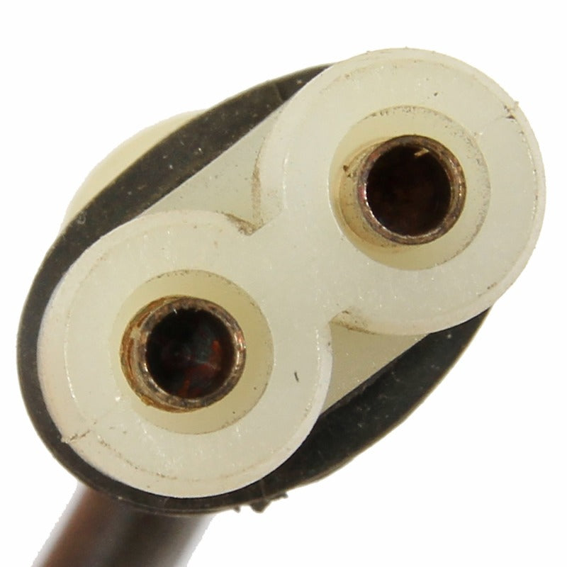 PowerStop Power Stop 96-97 Porsche 911 Front Euro-Stop Electronic Brake Pad Wear Sensor