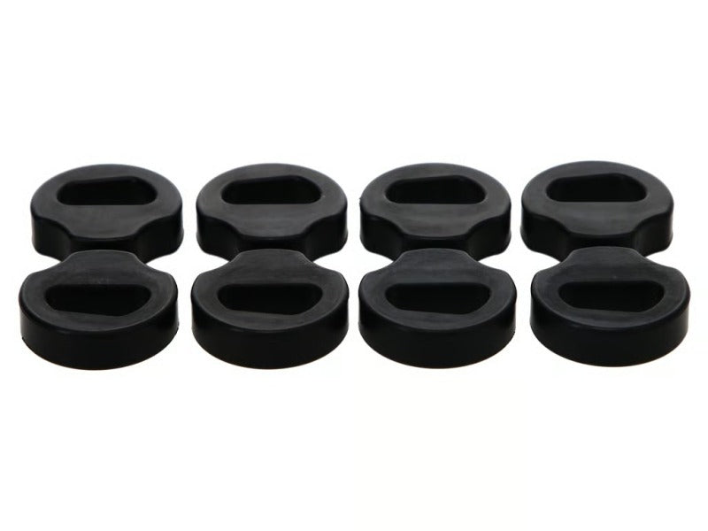 Wiseco Rubber Cushions - WPP3008 (8) Clutch Basket