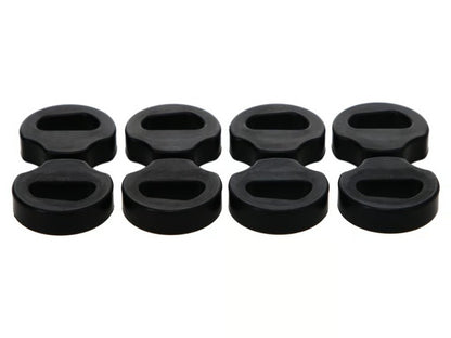Wiseco Rubber Cushions - WPP3011 (8) Clutch Basket
