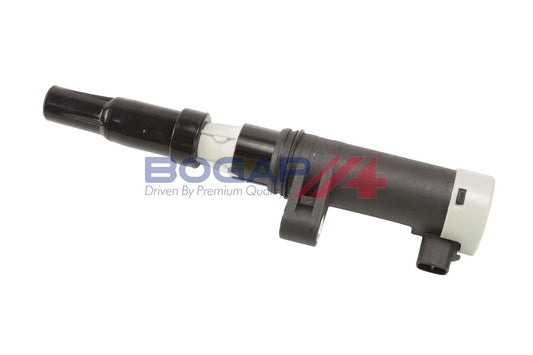 BOGAP R1511100 Ignition Coil | ML Performance Car Parts