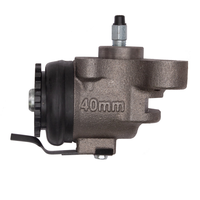 DFC 87-94 Chevrolet W6500 Tiltmaster Fr R Frwd/Front Right Brake Wheel Cylinder