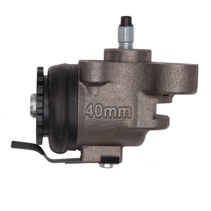 DFC 87-94 Chevrolet W6500 Tiltmaster Fr R Frwd/Front Right Brake Wheel Cylinder