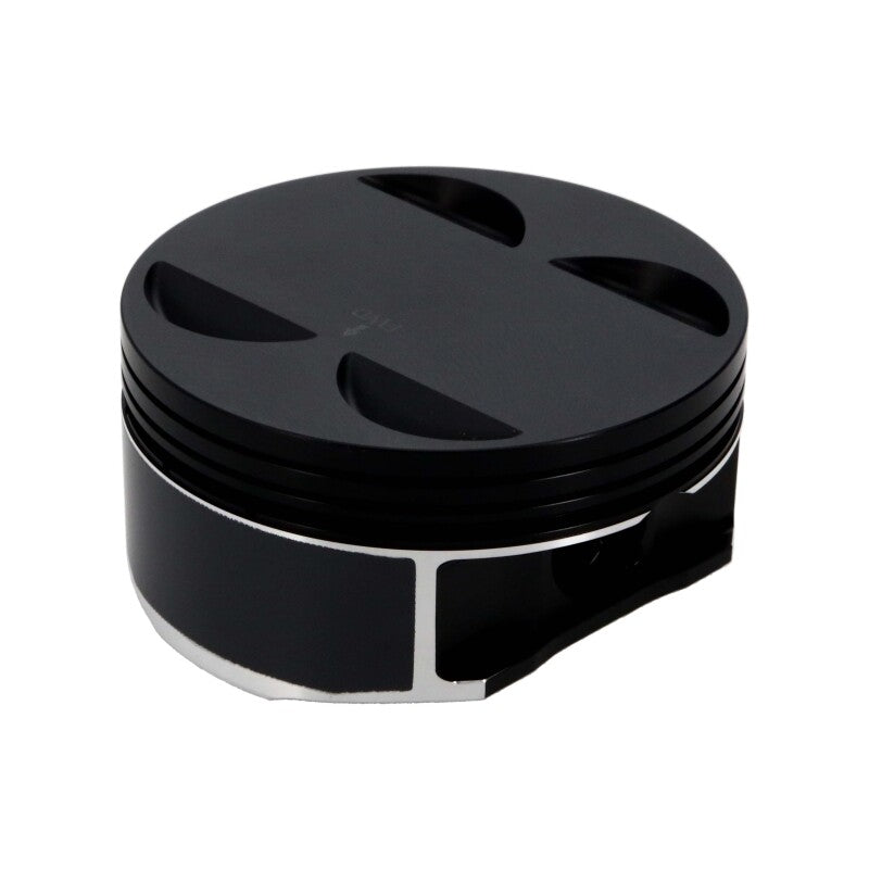 Wiseco HD Milwaukee 8 CVO 117cid 11.0:1 CR (X) Piston