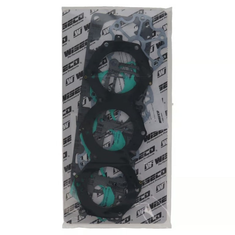 Wiseco Yamaha 1200cc Top End Gasket Kit
