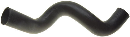 Gates 91-96 GMC Topkick C7500 GM V-8 6.0L Lower - Eng. To Rad. Molded Coolant Hose