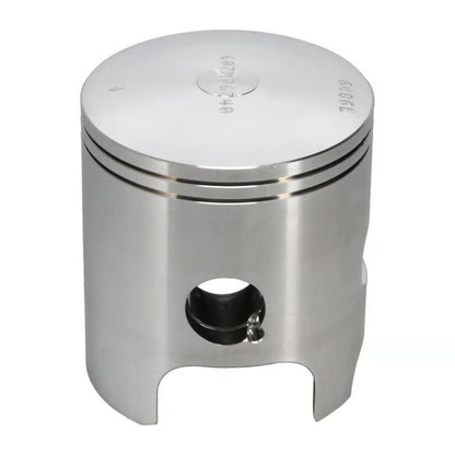 Wiseco Kawasaki KX250 90-91 ProLite 2652CD Piston Kit