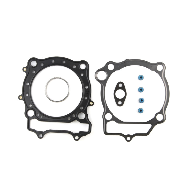 Cometic Gasket Cometic 05-07 Suzuki RM-Z450 98mm Bore Top End Gasket Kit