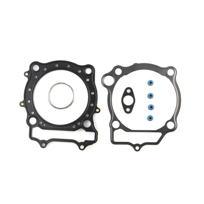 Cometic Gasket Cometic 05-07 Suzuki RM-Z450 98mm Bore Top End Gasket Kit