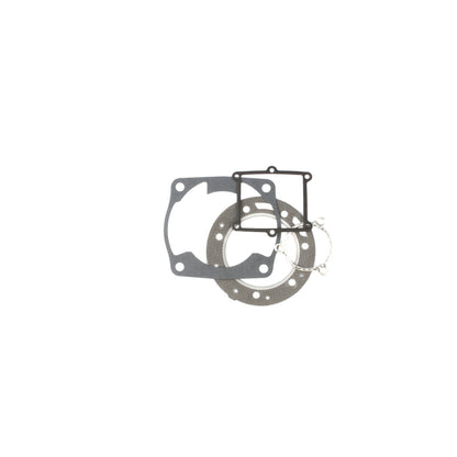 Cometic Gasket Cometic 85-88 Honda CR500 .040in Top End Gasket