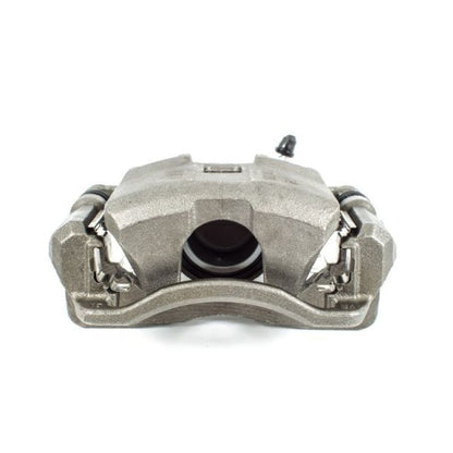 PowerStop Power Stop 02-06 Acura RSX Front Right Autospecialty Caliper w/Bracket