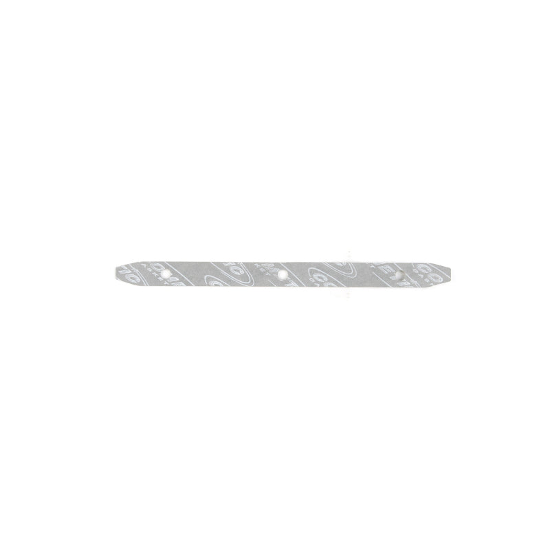 Cometic Gasket Cometic Chrysler 413/426 RB .125in Fiber Intake End Seals Set - With Max Wedge Heads