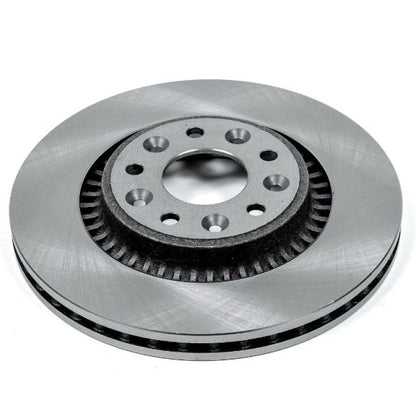 PowerStop Power Stop 05-07 Ford Five Hundred Front Autospecialty Brake Rotor
