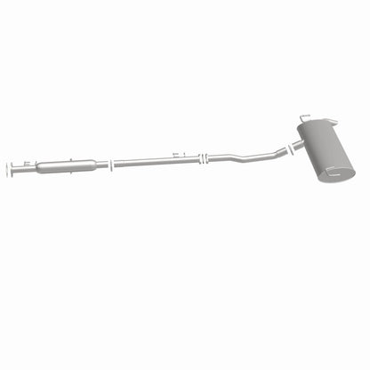 Magnaflow BRExhaust 11-16 KIA SPORTAGE 2.4L Exhaust Kit