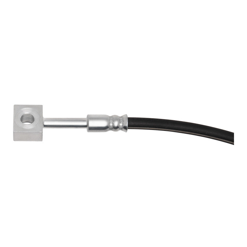 DFC 08-11 Jeep J8 Rear-L Brake Hose