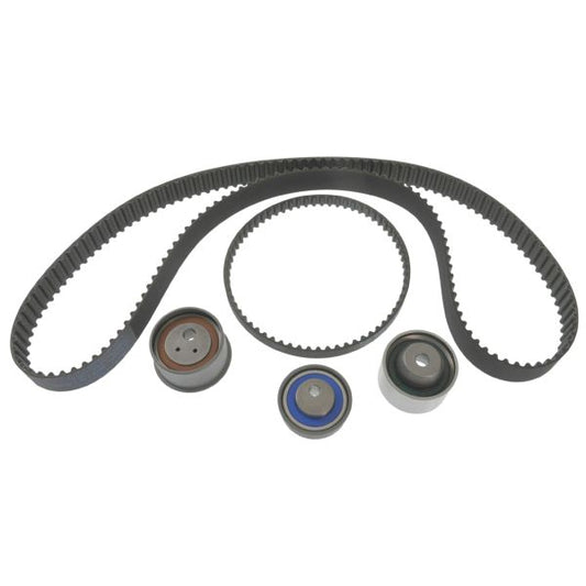 BLUE PRINT ADC47339C Timing Belt Set