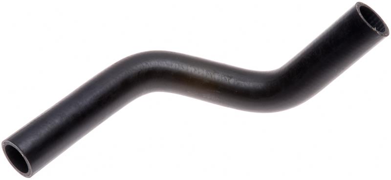 Gates 07-14 Toyota Tundra V-6 4.0L Upper Molded Coolant Hose