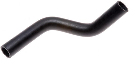Gates 07-14 Toyota Tundra V-6 4.0L Upper Molded Coolant Hose