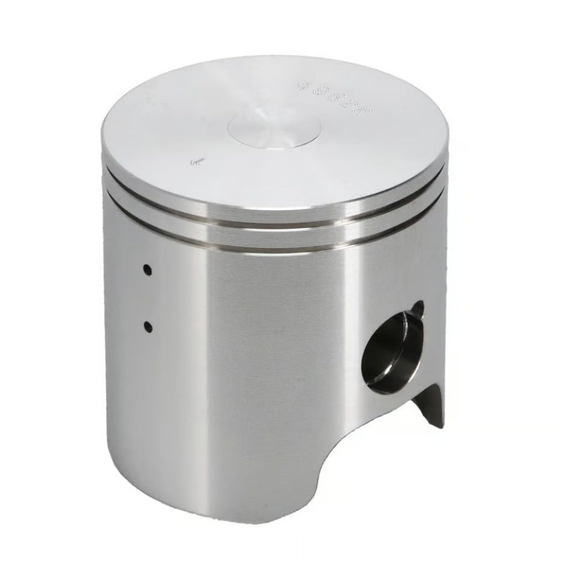 Wiseco Suzuki RM125 85-86 2126CD Piston Kit