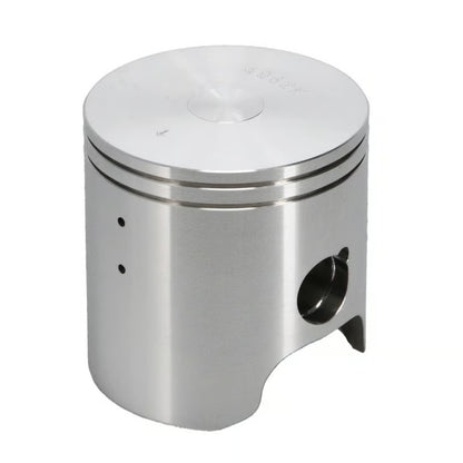 Wiseco Suzuki RM125 85-86 2126CD Piston Kit