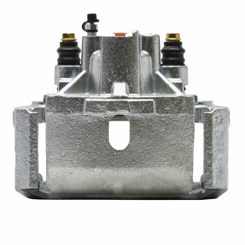 DFC 03-03 Dodge Ram 1500 Van Rear-L Premium Caliper - Silver Zinc Coated