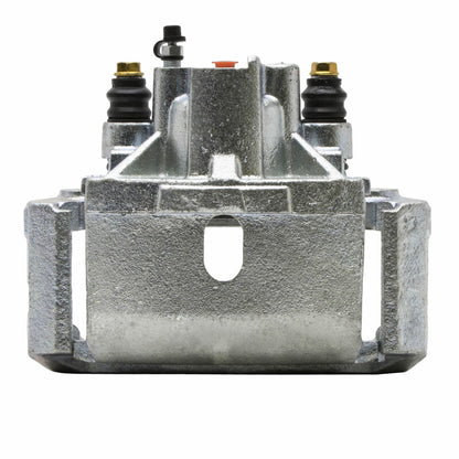 DFC 03-03 Dodge Ram 1500 Van Rear-L Premium Caliper - Silver Zinc Coated