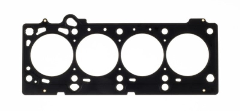 Cometic Gasket Cometic 03-05 Dodge Neon SRT-4 2.4L 90mm Bore .051in MLS Head Gasket