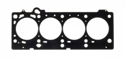 Cometic Gasket Cometic 03-05 Dodge Neon SRT-4 2.4L 90mm Bore .051in MLS Head Gasket