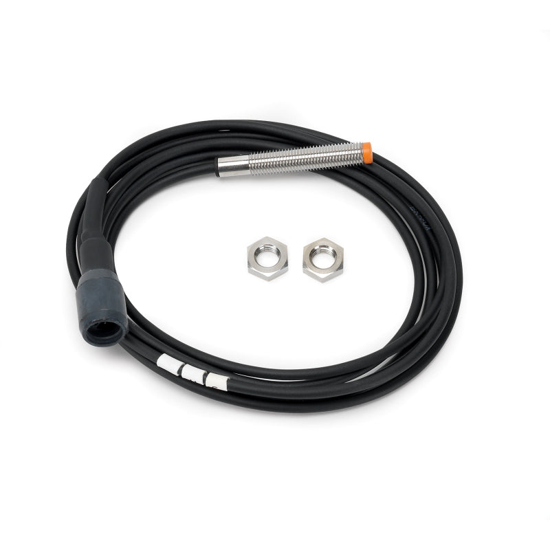 Autometer Proximity Speed Sensor