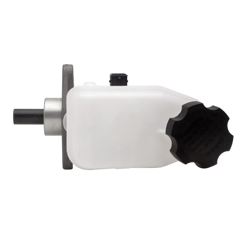 DFC 03-06 Kia Sorento Brake Master Cylinder