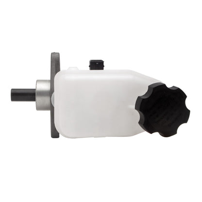 DFC 03-06 Kia Sorento Brake Master Cylinder