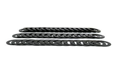 COMP Cams Spring Shim .060 X 1.437